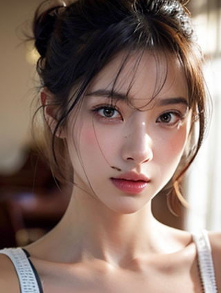 资源、婚姻与天气：共筑生活的桥梁